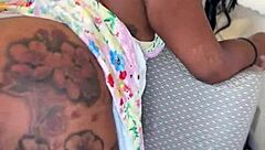 Bro Your Girl Is Lit in My Bar She Let Me Fuck Her Thot Style