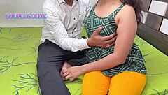 Can Wife Handle Huge Cock In Rough Anal With Facial Cumshot?