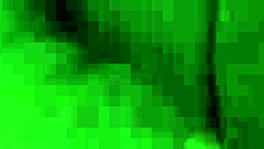 gorgeous brunette, you ready to get fucked hard in lingerie and heels?