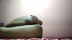 hey bhabhi, ready for your first hard anal bang in dirty roleplay?