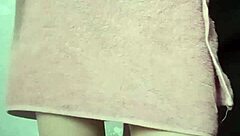 intriguing teacher sends sexy nudes with tight vagina to teen 18+