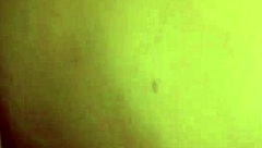 i take interracial double penetration with cum in mouth and facial