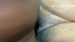 hot quickie session please check it out