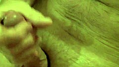 oh wow this is amazing keep going with those multiple orgasms and endless cumshots from your huge cock in our homemade fun