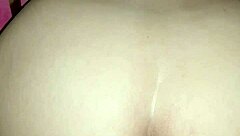 Hot Pinay Filipina Doggystyle With Passionate Moans And Wet Pussy