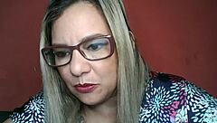 Intense Erotic Encounter Unfolds with Passionate Twists and Turns!