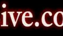 Cleos Wild Lesbian Pool Time With Puma And Bikini Babes!