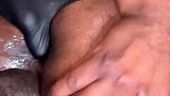 Bro Your Girl Is Lit in My Bar She Let Me Fuck Her Thot Style