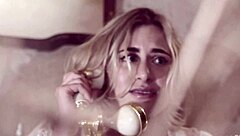 personal-neutral hardwerk 2bang lindsey cruz session