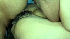 why not dive into fucking that sexy desi indian bhabhi with her juicy hairy pussy tonight?