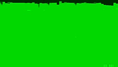 What if I laid out this dress for you to put on and embrace your crossdressing humiliation?