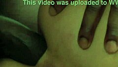 i take interracial double penetration with cum in mouth and facial