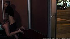 I uh feel so cute all wrapped up in this mummy bondage thing making me orgasm like crazy