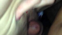 Stranger Pounds My Wife In Hot Cuckold Action With Big Cock