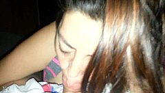 I Love The Amazing Blowjob My Wife Gives Me With Passion