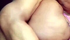 nigarchrist shares update 1535 on petal from june 29 2025