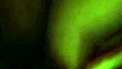 Who knew playing with shaved pussy could be so wet and intriguing?