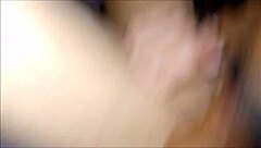 Getting Suggestive With Mature Milf Friend As Redhead Cougar Takes Big Black Cock In Anal Doggystyle Play