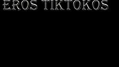 My first cuckold experience explodes with sexy old blonde bbw domination!