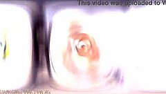 Queen Anal Natasha Teen 18+ Takes DAP-TAP Fisting and Squirting with Big Cock