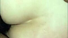 Getting Suggestive With Mature Milf Friend As Redhead Cougar Takes Big Black Cock In Anal Doggystyle Play