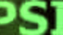 Blonde stepsister and best friend get anal fucked by lucky dude in kinky threesome