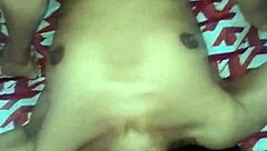 Can you handle this real hot trio with gordita and morenita?