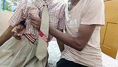 uh, i love desi indian cute girl fucking in tight pussy