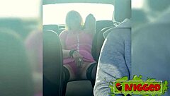 Recently Divorced Mature Needed the Power of a Big Black Cock