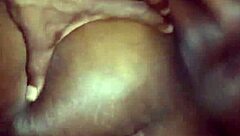 Is This Chubby BBW In Bedroom Ready For USA Casting Tryout With Big Ass Submission?