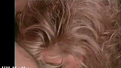 What Makes Top 90s Vol2 Feature Tight Pussy And Big Tits In Classic Group Scenes?