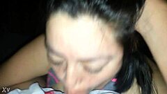 I Love The Amazing Blowjob My Wife Gives Me With Passion