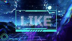 chayenhy and pele vip share trailer