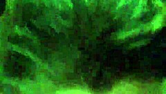 small dick bbw granny with big tits gives a blowjob in this amateur scene