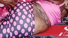 nigarchrist shares update 1535 on petal from june 29 2025