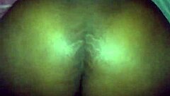 Is This Chubby BBW In Bedroom Ready For USA Casting Tryout With Big Ass Submission?