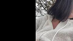 hey i totally know exactly how to hit that perfect spot with my big tits and femdom vibes