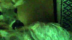 small dick bbw granny with big tits gives a blowjob in this amateur scene