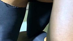 Oh man I cant believe how intense that hardcore doggystyle scene was with emris53 and chikaphilips...