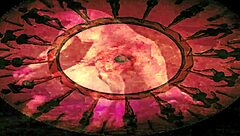 Retro hairy beaver action in vintage doggystyle from Dark Lantern Entertainment