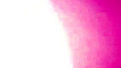 Oh Wow, Fingering That Hairless Shaved Pussy Until It Drips!