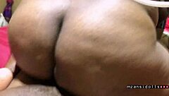 mature mum strips naked and teases with wet pussy foreplay for two young village men in country ranch