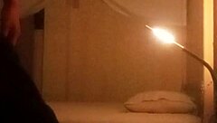 I fuck virgin girl in hotel room