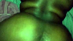 Is This Chubby BBW In Bedroom Ready For USA Casting Tryout With Big Ass Submission?