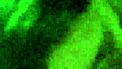 small dick bbw granny with big tits gives a blowjob in this amateur scene