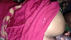 hot indian desi couple hot sex in bedroom