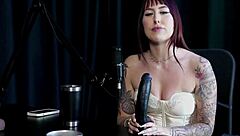 Blonde Teen Shows Off Smooth Pussy And Natural Tits In Sexy Halloween Group Game With Brazilian Latina