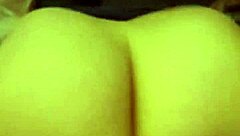 Slutty Milf Wife Rides Cock In Cowgirl Position For Quick Hardcore Fuck