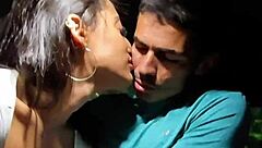 eu fiz sexo com amigo dentro do carro durante carona