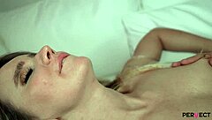 Pervect Tania Swank Returns For Deep Anal Penetration And Intense Assfucking Scene